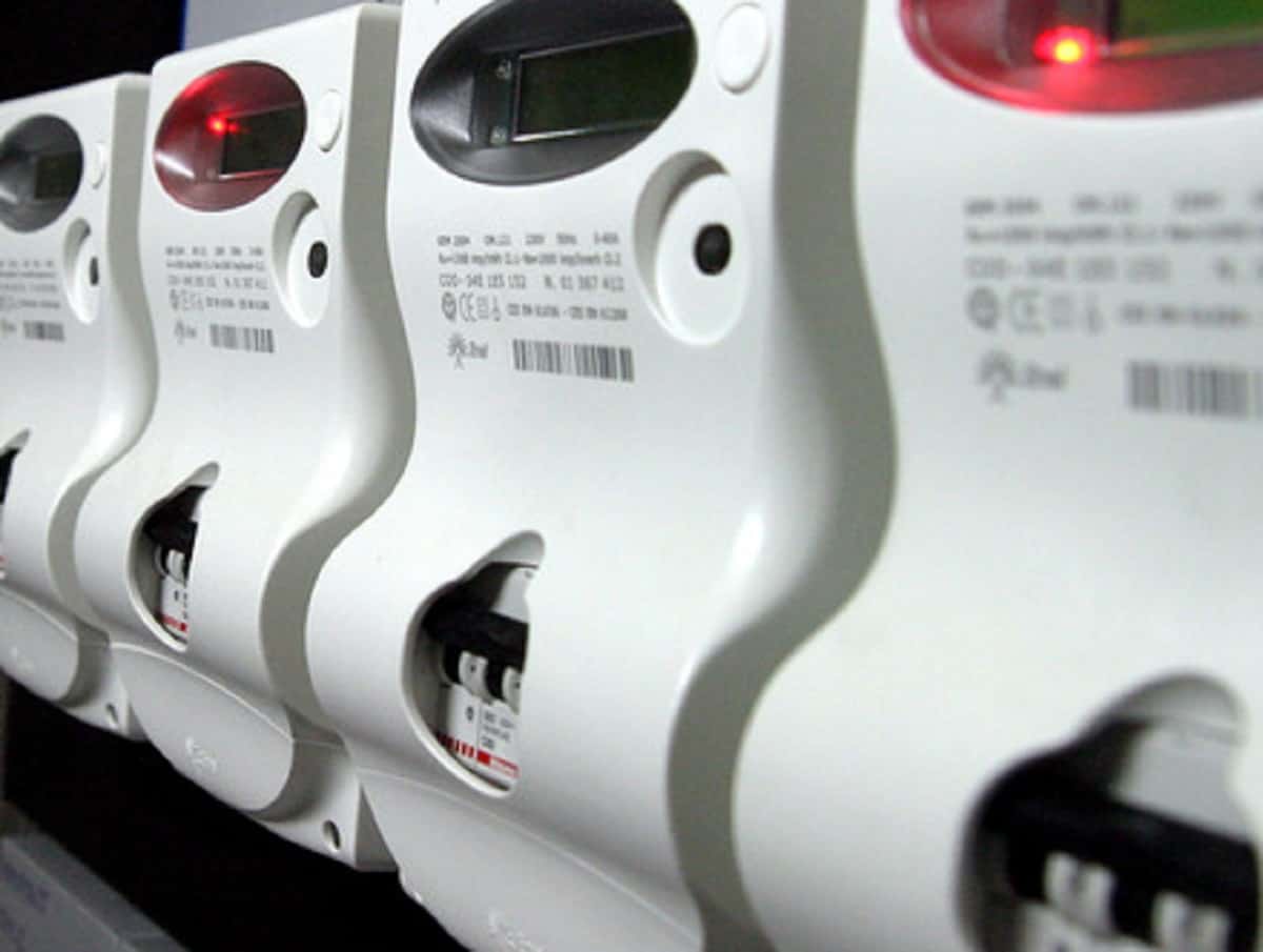 Perché le bollette di luce e gas continuano ad aumentare? Cambiamenti climatici, aumento del costo delle emissioni di CO2 e prezzo gas