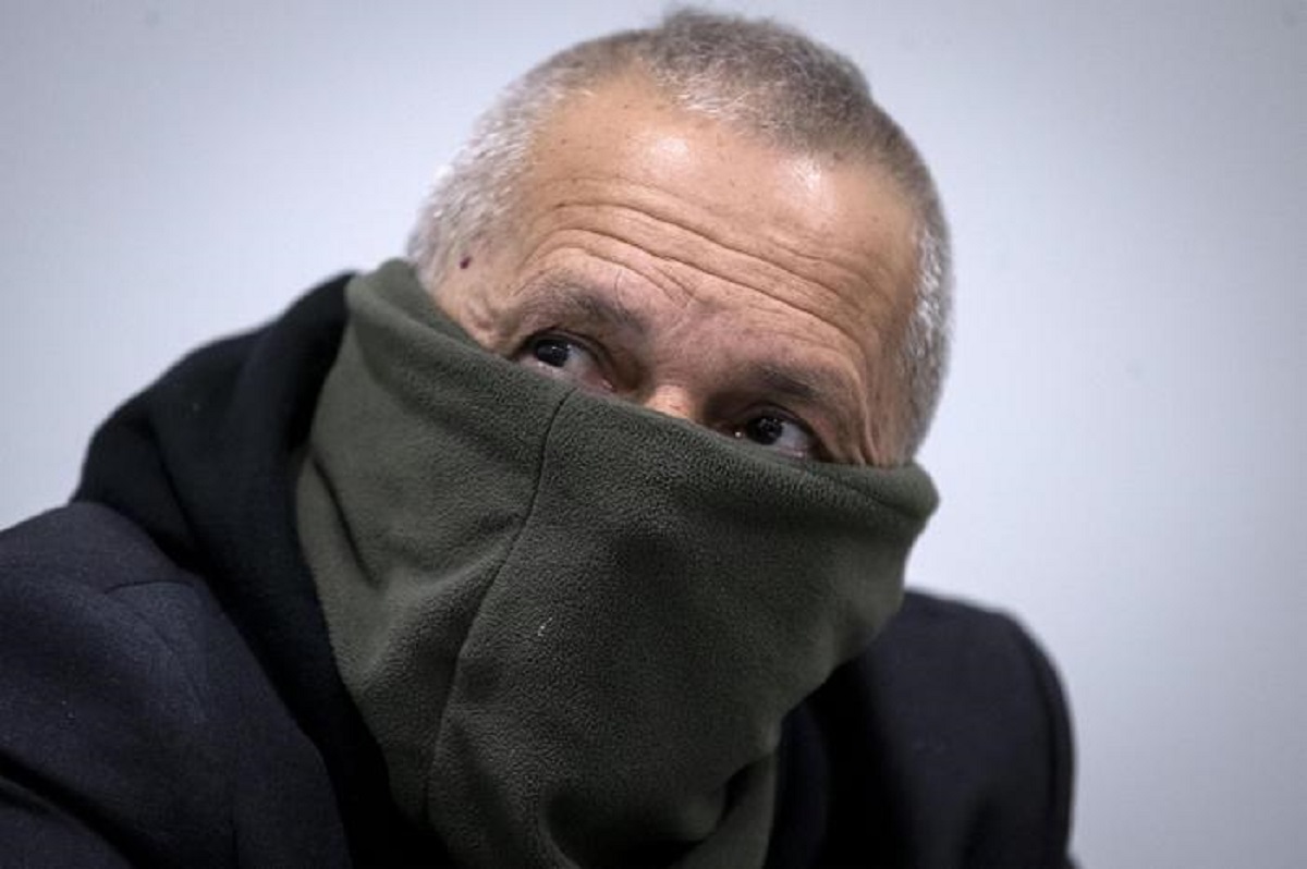 Stato-Mafia, Capitano Ultimo: "Hanno certato di infangare il nome dei Carabinieri"