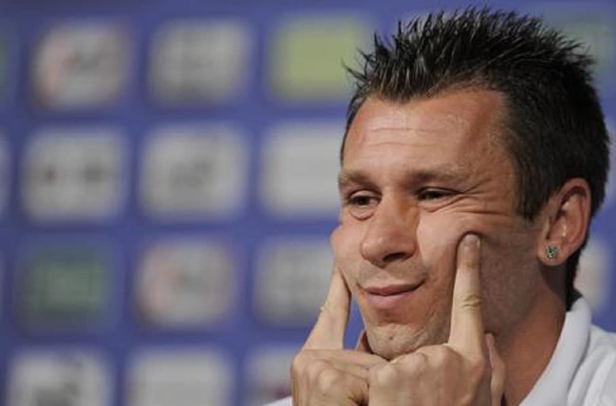 LOL 2, la nuova stagione: ecco le possibili date e i possibili nuovi concorrenti. Spunta anche... Cassano