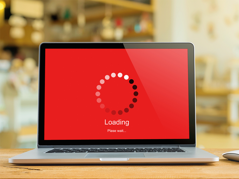 champions su infinity+