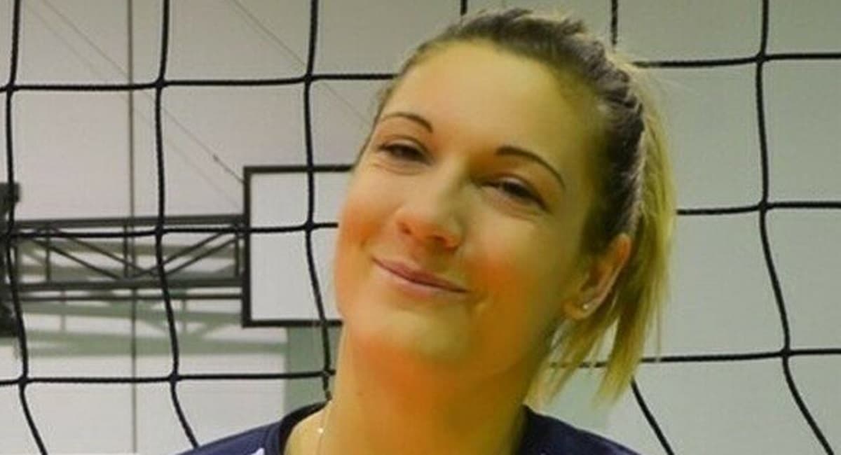 Chiara Ugolini, fermato il vicino di casa. Stava scappando in autostrada con la sua moto