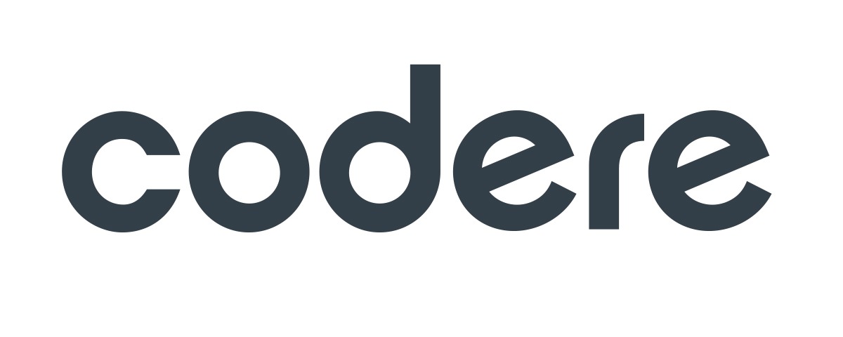 Codere concentra la sua flotta nel Nord Ovest Italia: aumento di capitale e nuovo Cda