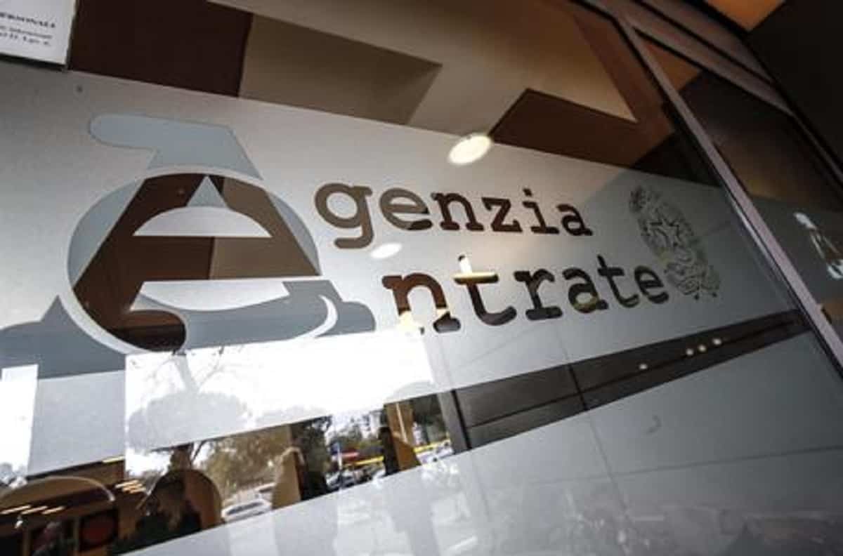 Bonus Covid, come funziona il contributo a fondo perduto per discoteche, palestre e piscine