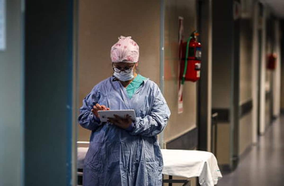 Barbara Bertelli, la donna contagiata due volte dal Covid morta a pochi giorni dal vaccino