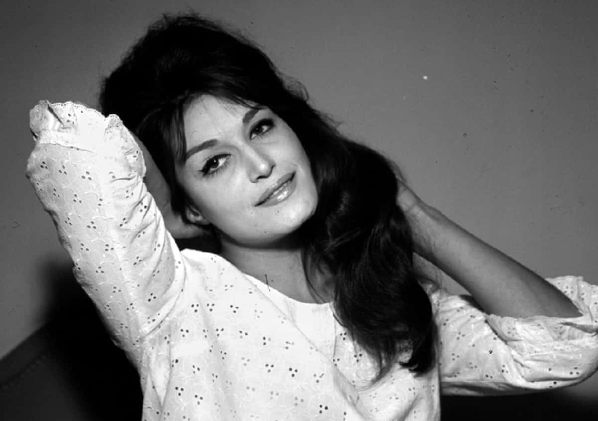 Chi era Dalida, data di nascita e quando è morta, suicidio, mariti, Luigi Tenco, vita privata
