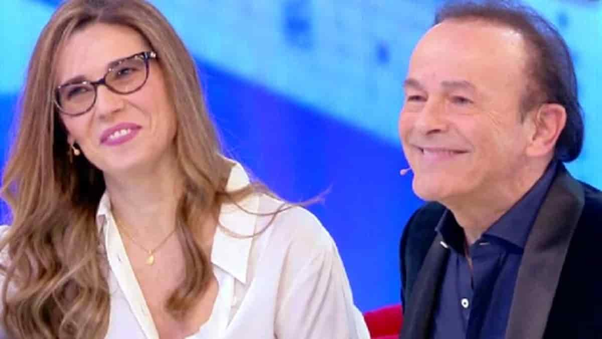 paola toeschi dodi battaglia