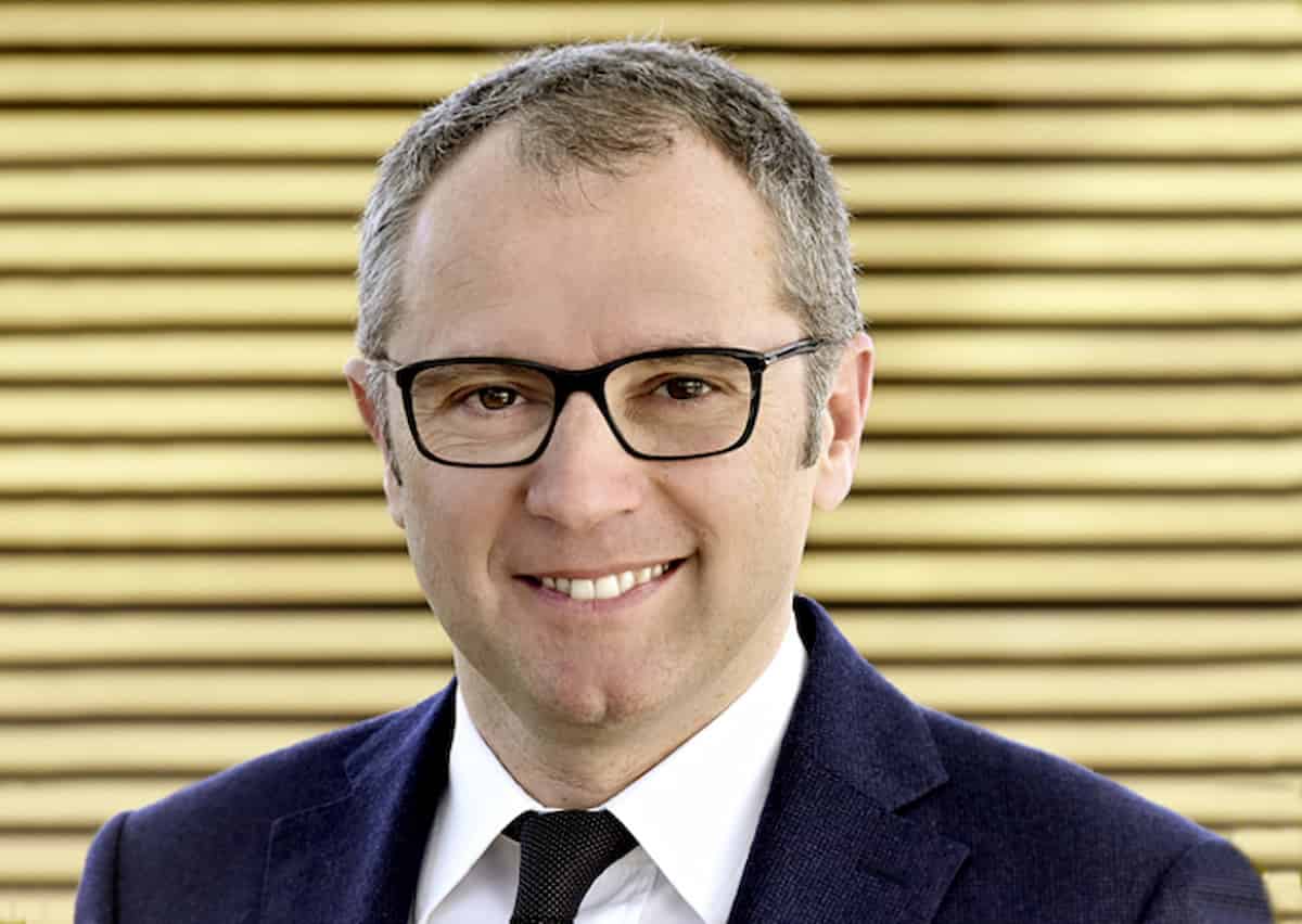 Formula 1, appello di Domenicali: "A Monza dovete esserci”, calo di spettatori, incerto il futuro del Gp d’Italia