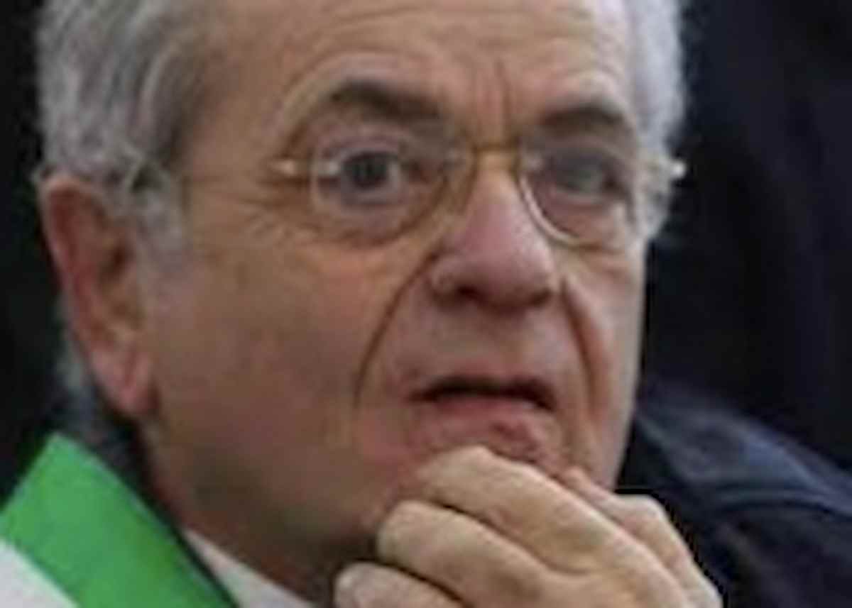 Renato Natale chi è: moglie, figli, vita privata, età, peso, altezza, carica di sindaco di Casal di Principe, Roberto Saviano