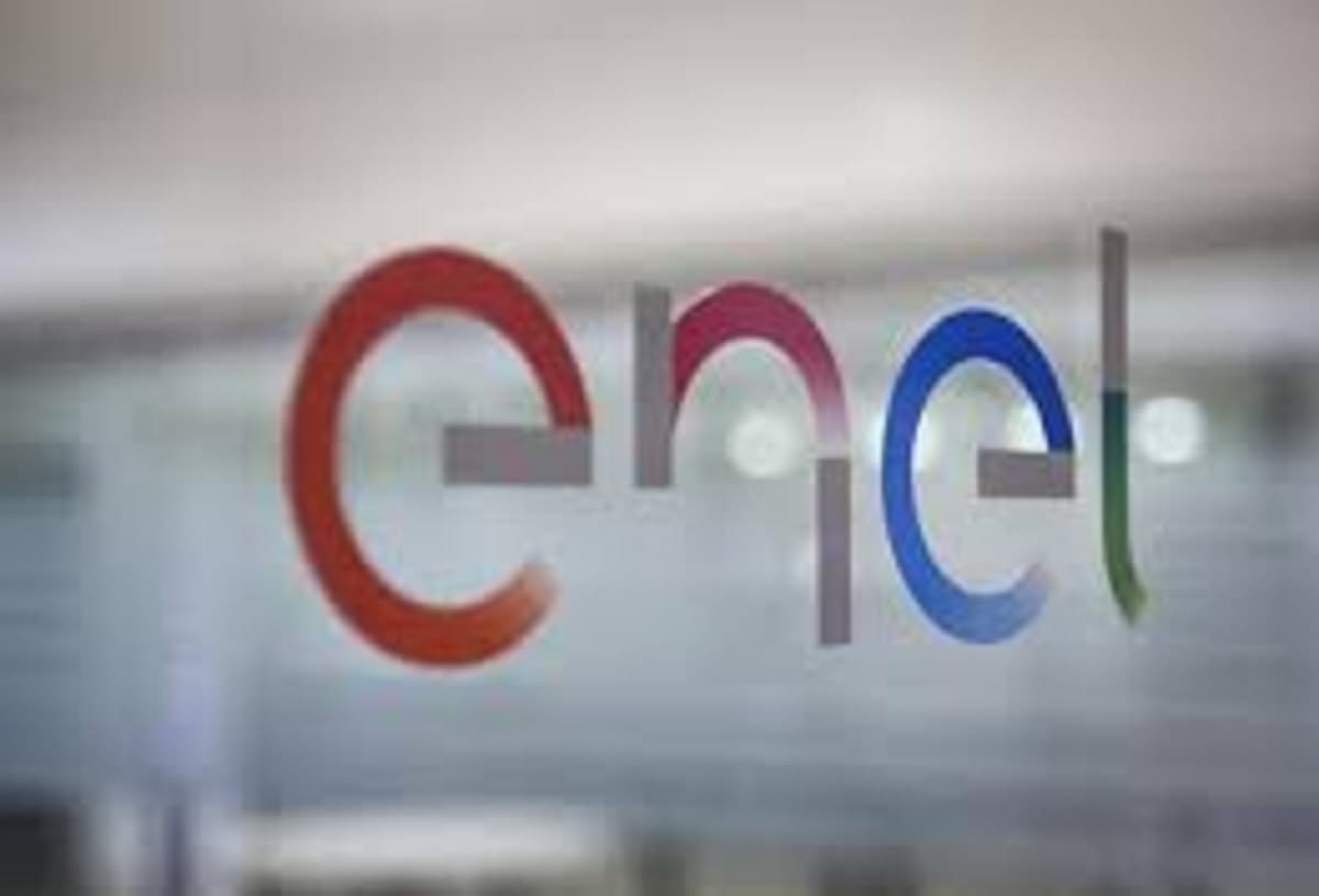 Enel e Uninettuno lanciano la seconda edizione di "Ri-Generation", la formazione digitale per gli over 50