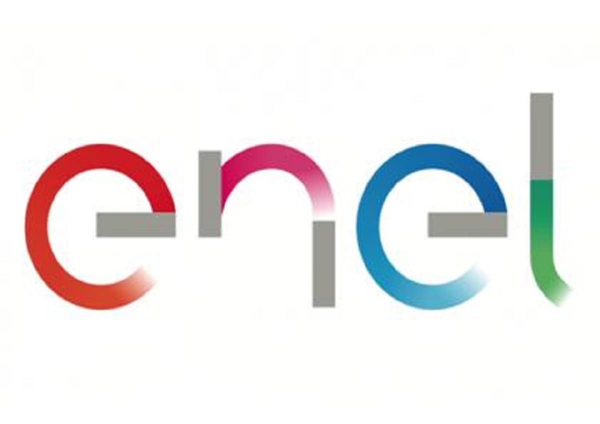 Assoreti e l'accordo con Enel Foundation: formazione sostenibile per oltre 25mila consulenti finanziari e giovani talenti