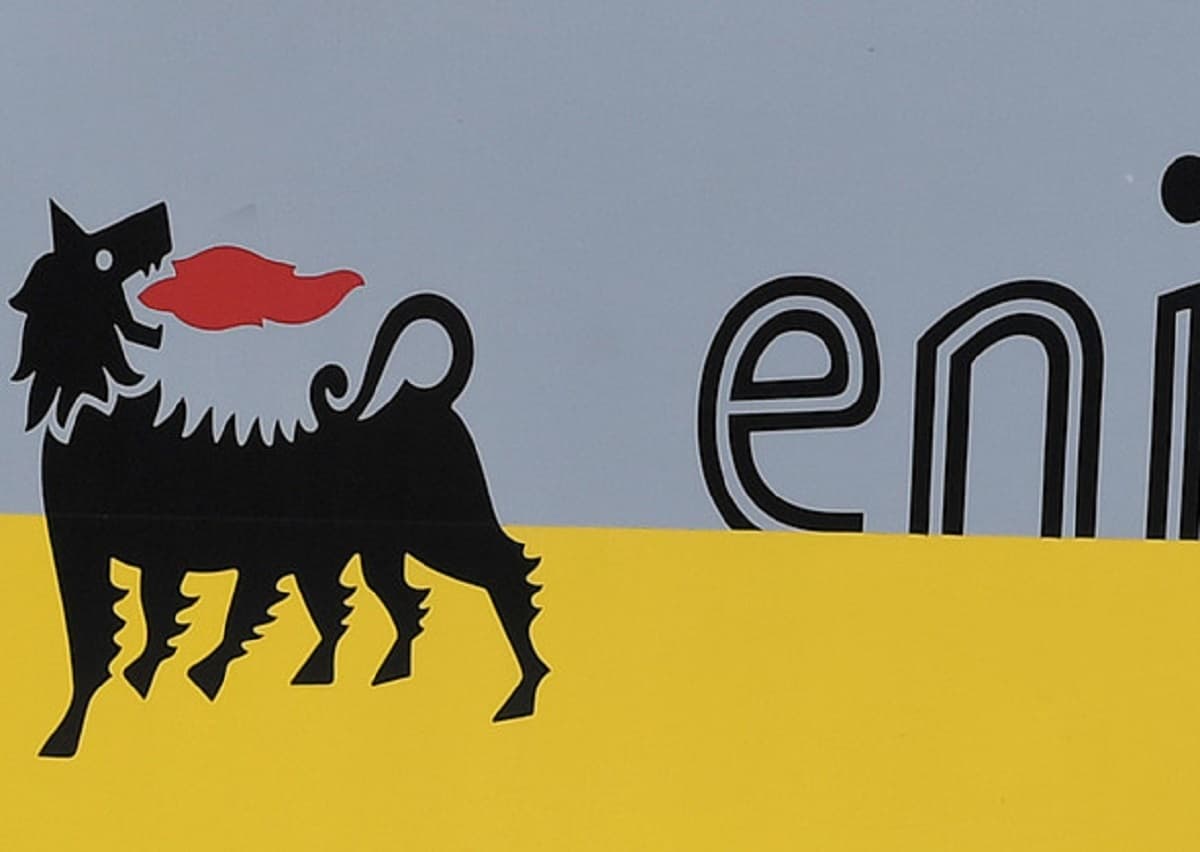 Eni e CFS: raggiunto un traguardo fondamentale nella ricerca sulla fusione a confinamento magnetico