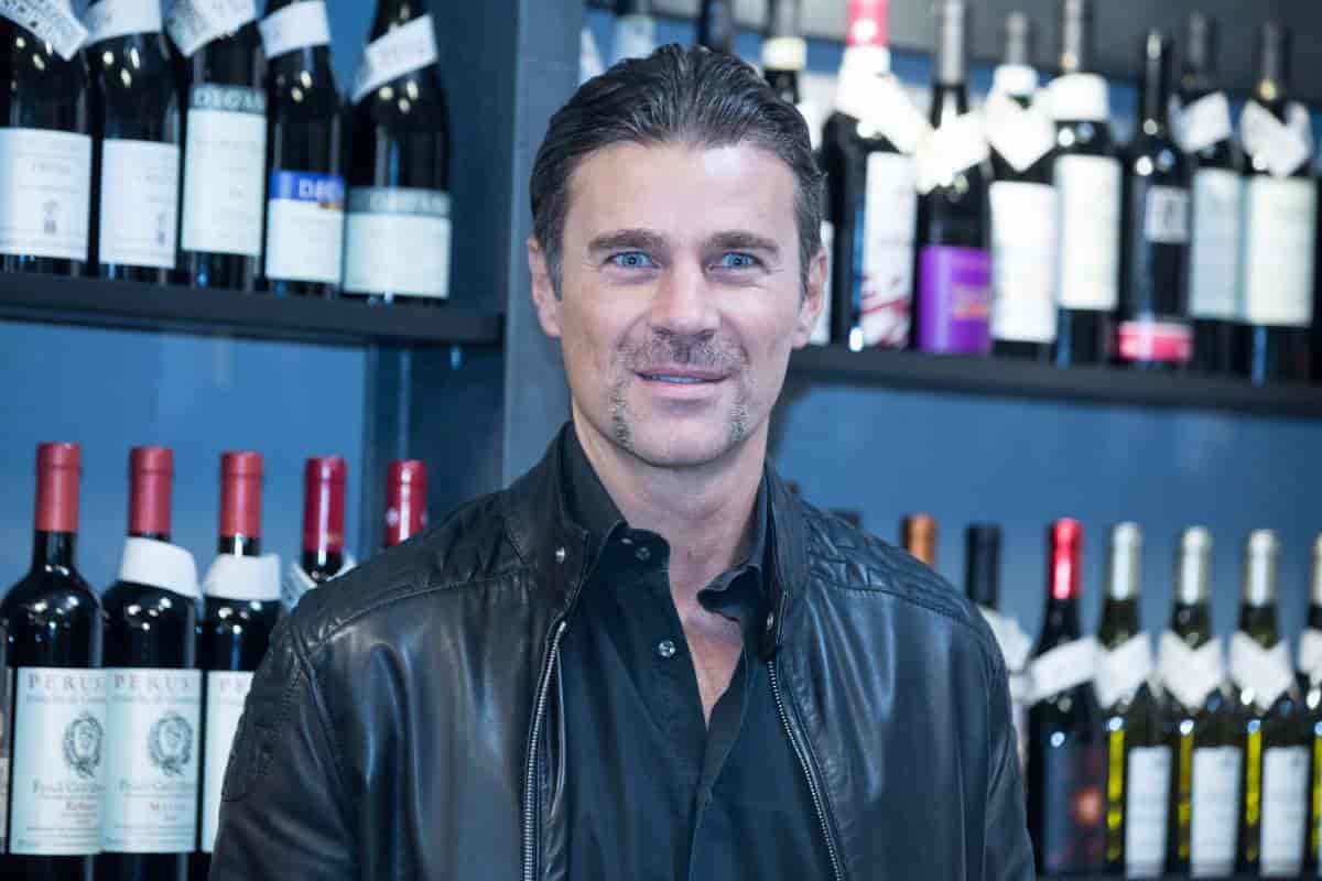 fabio fulco cristina chiabotto