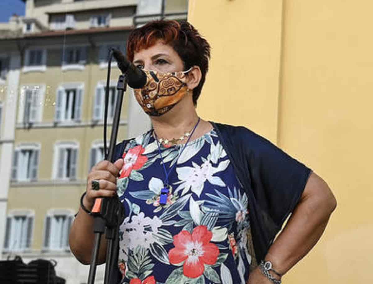 Partecipazione Attiva, il movimento che vuole raccogliere le ceneri del M5s delle origini