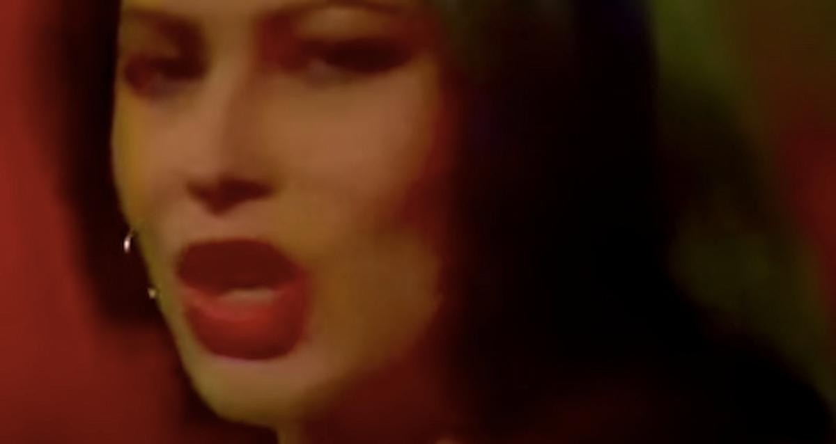 Rosanna Fratello chi è, marito Giuseppe Cappellano, figlia Guendalina, vita privata, età, peso, altezza e carriera della cantante