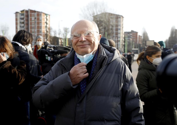 Cronaca Oggi.com, le notizie dall'Italia e dal  Mondo scelte per voi da Marco Benedetto. Ascoltate una anticipazione VIDEO