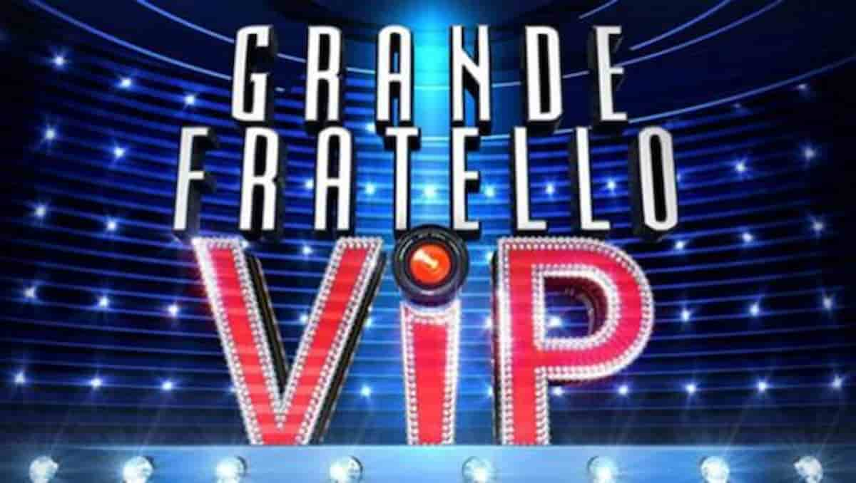 Grande Fratello Vip anticipazioni quarta puntata