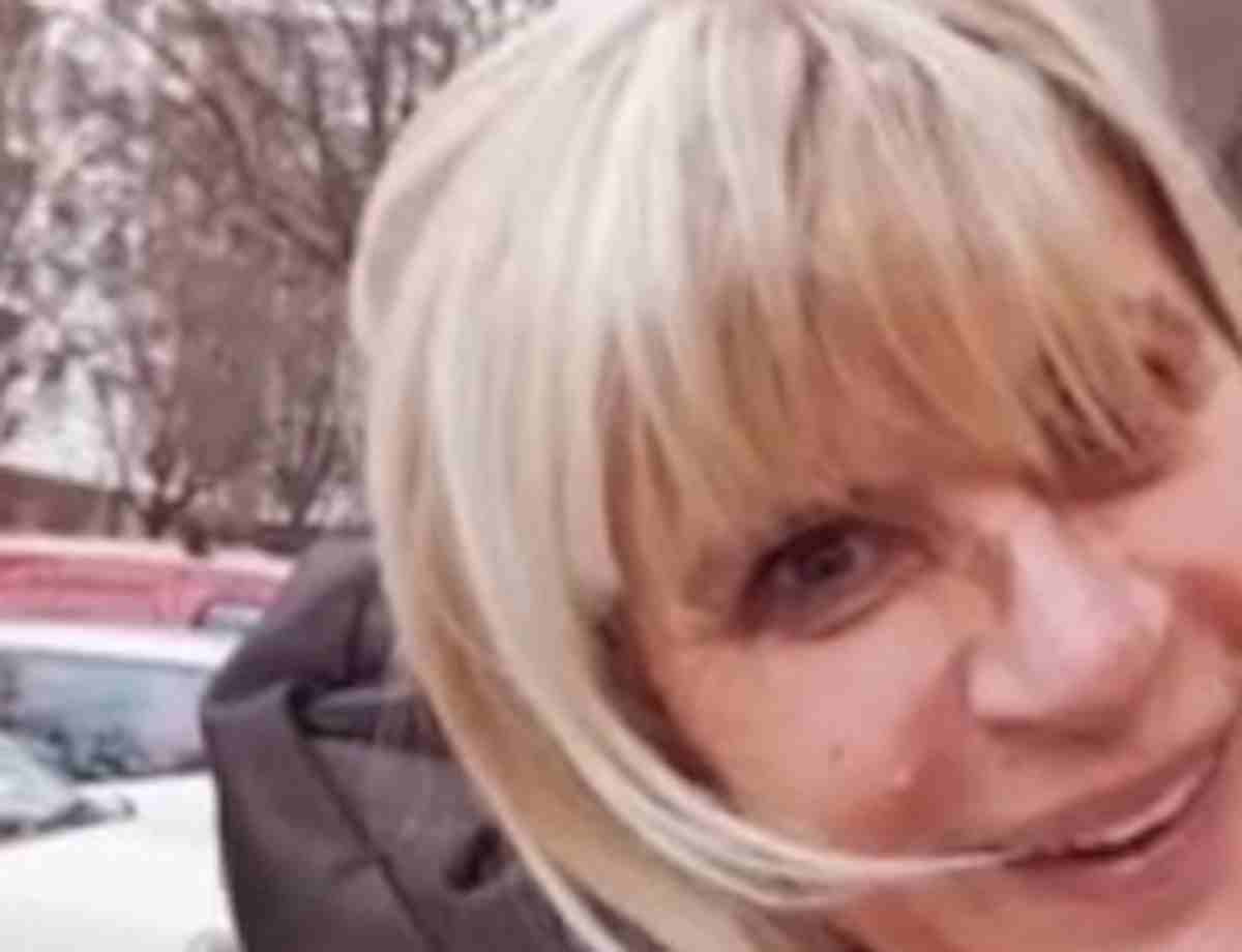 Gemma Galgani, quanto ha speso dal chirurgo estetico: 12mila euro in tutto, 10mila per il seno