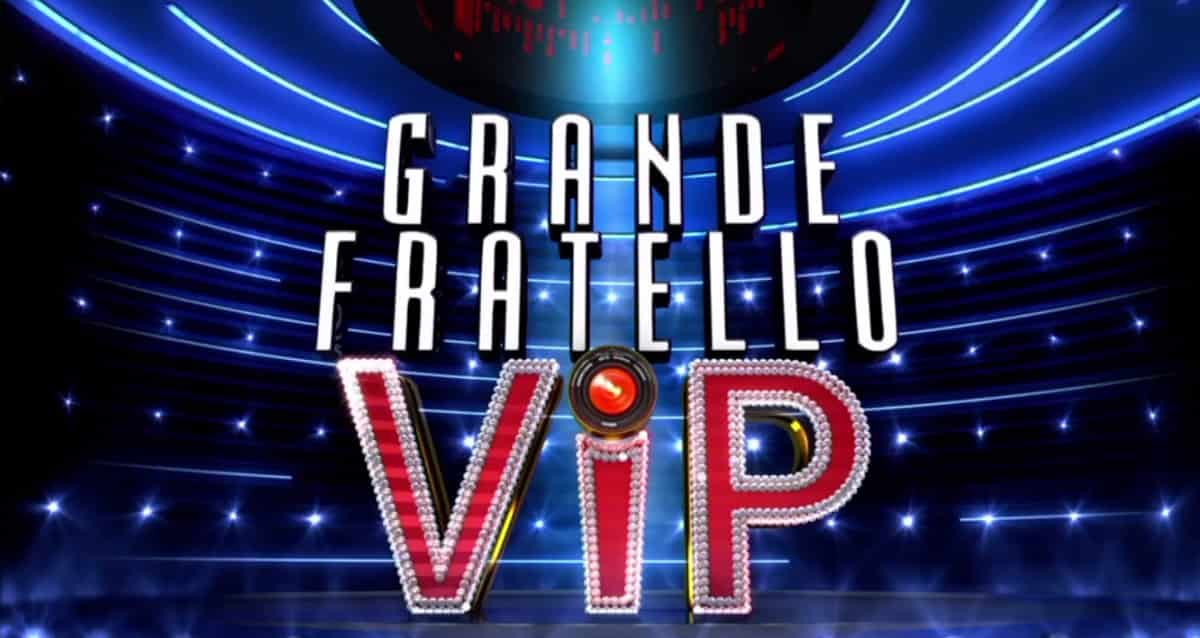 Grande Fratello Vip, la terza puntata: Jo Squillo col burqa, nomination, Amedeo Golia