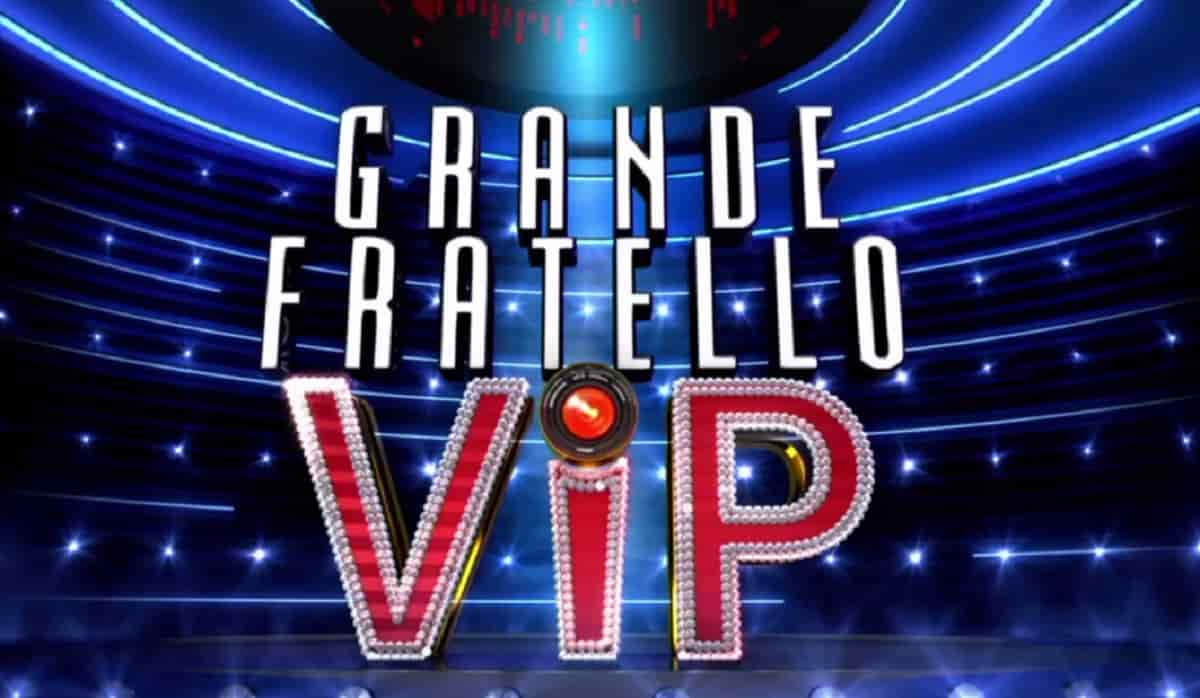 Grande Fratello Vip, le anticipazioni della puntata di oggi 20 settembre: nomination e televoto
