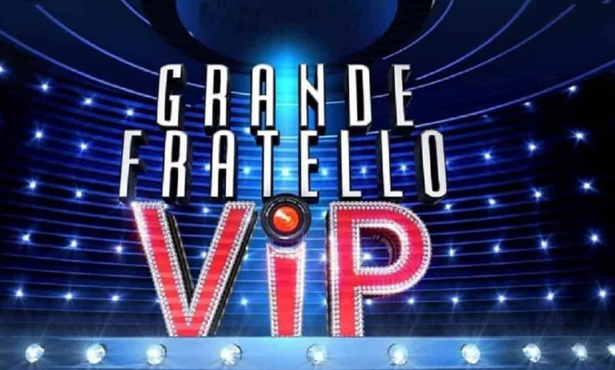 Grande Fratello Vip 2021: l'elenco dei concorrenti, le novità, quando inizia, gli opinionisti