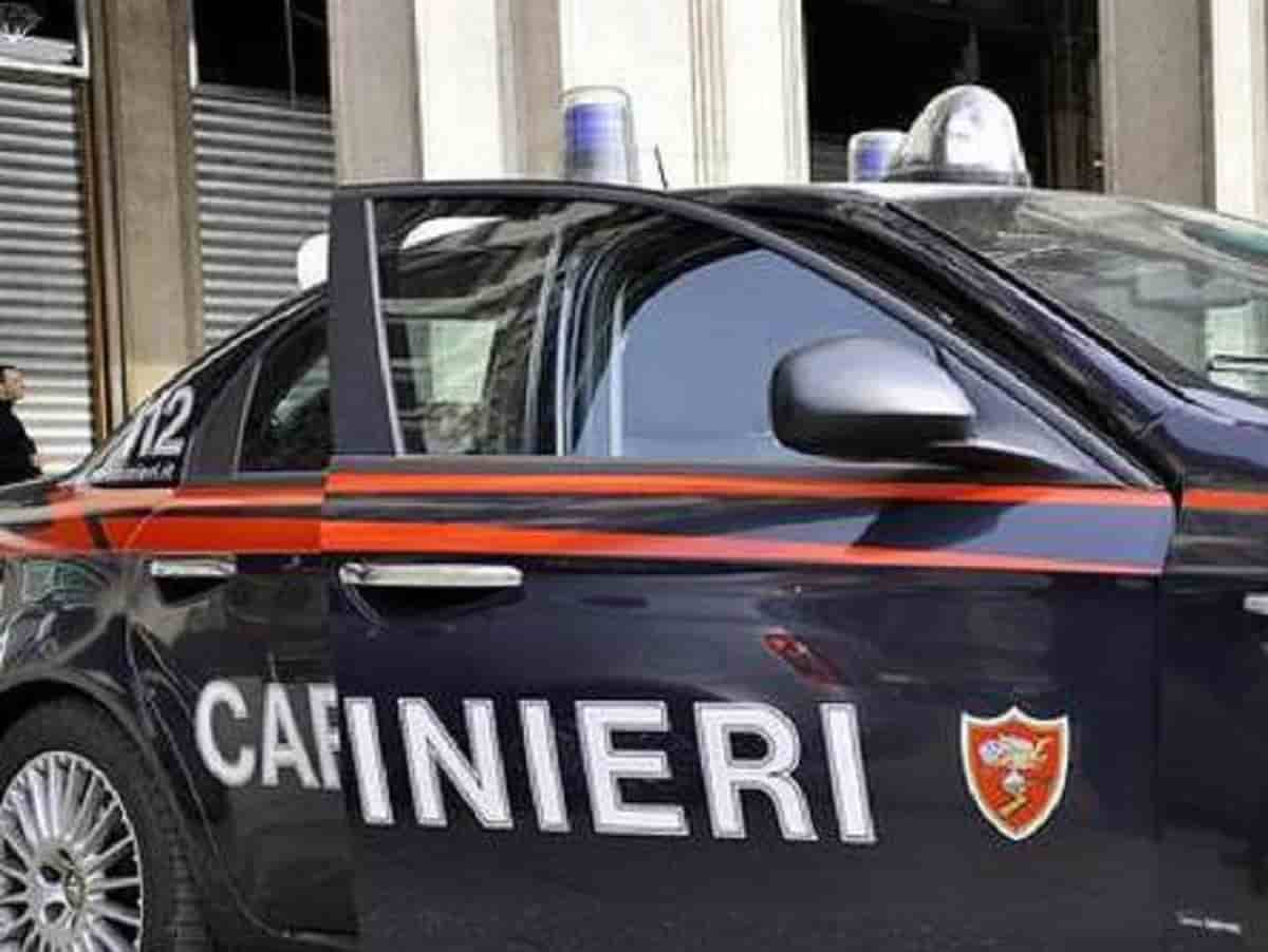 Gaetano Pecorelli ritrovato dopo nove mesi: "Ho simulato la morte con l'aiuto di un prete. Cercavo un tesoro a Montecristo"