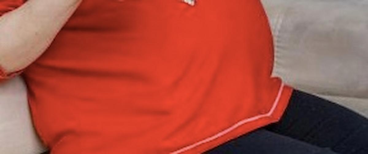 Dl Mims, multe salate a chi occupa i parcheggi riservati alle donne incinta senza autorizzazione