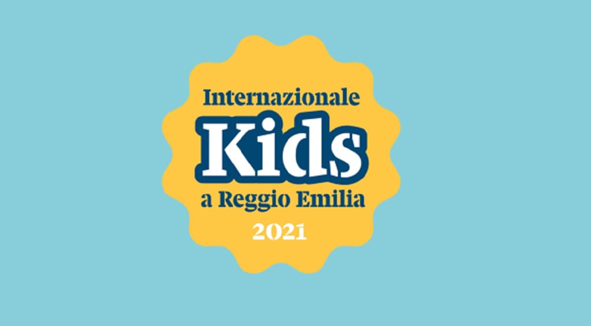 Internazionale Kids, il primo festival di informazione per bambine e bambini