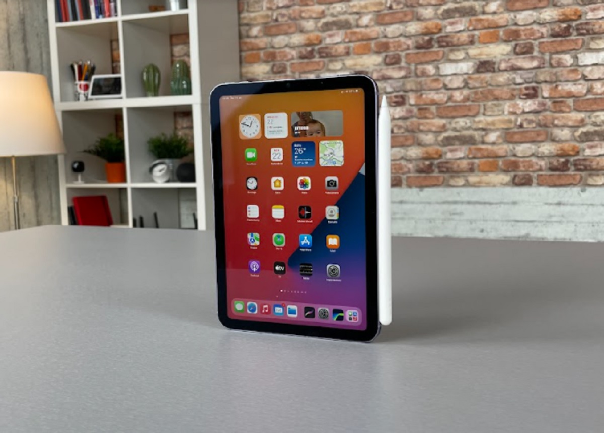 iPad mini, nuovo tablet Apple: recensione, prezzi, caratteristiche, fotocamera, modelli