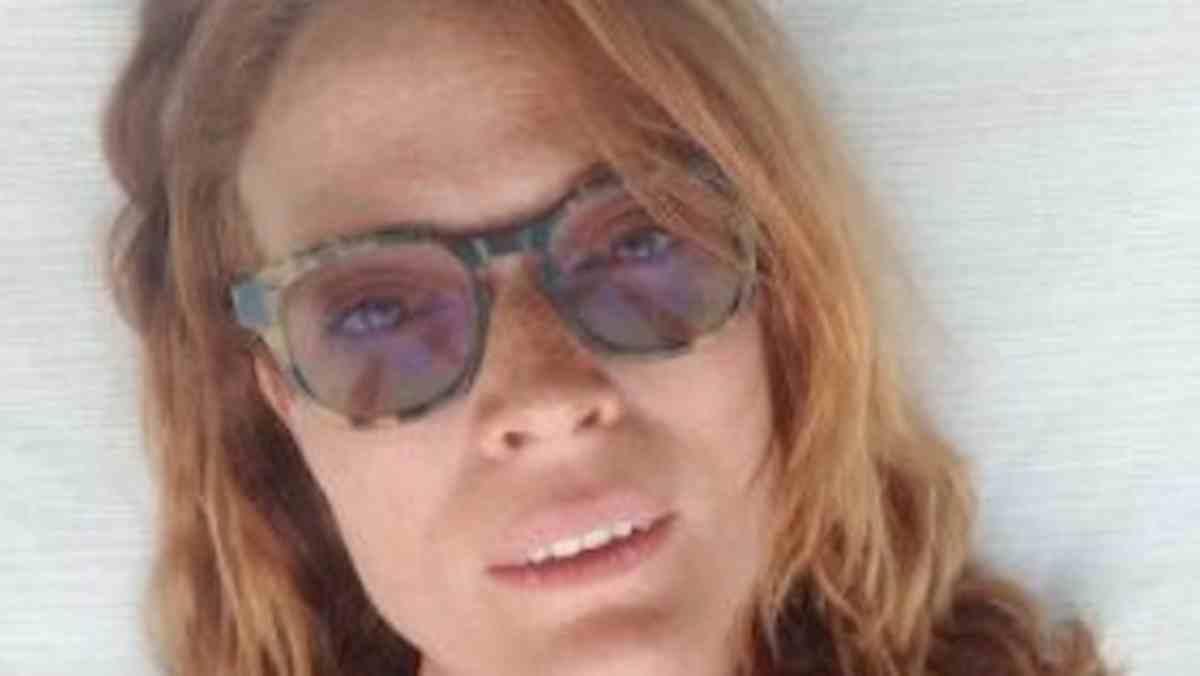 Jane Alexander chi è: ex compagno Christian Schiozzi, figlio Damiano Lorenzo, vita privata, età, peso e altezza dell'attrice