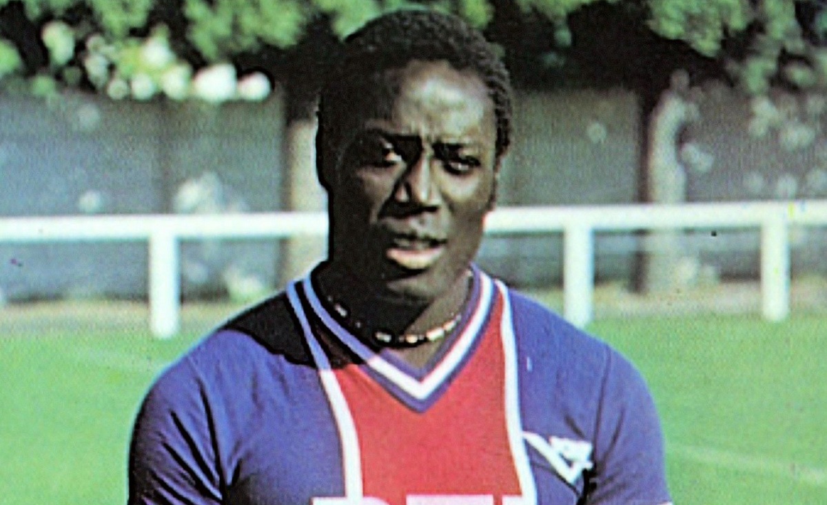 Jean-Pierre Adams, ex calciatore francese morto dopo 39 anni di coma per anestesia sbagliata