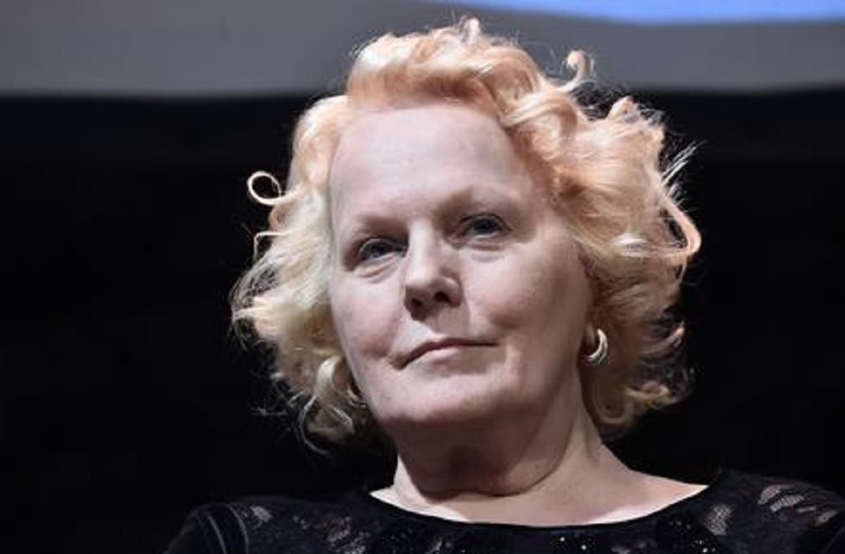 Grande Fratello Vip, Katia Ricciarelli furiosa: "Mi avete mancato di rispetto". Ecco cosa è successo