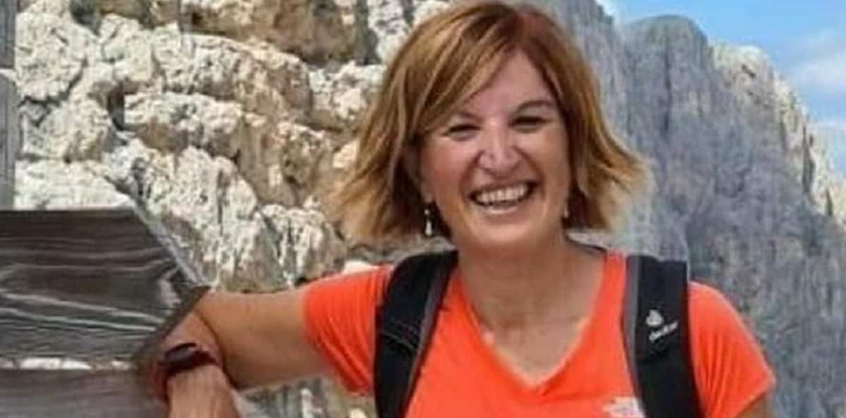 Laura Ziliani chi è: storia, morte, figlie, marito, patrimonio, Chi l'ha Visto