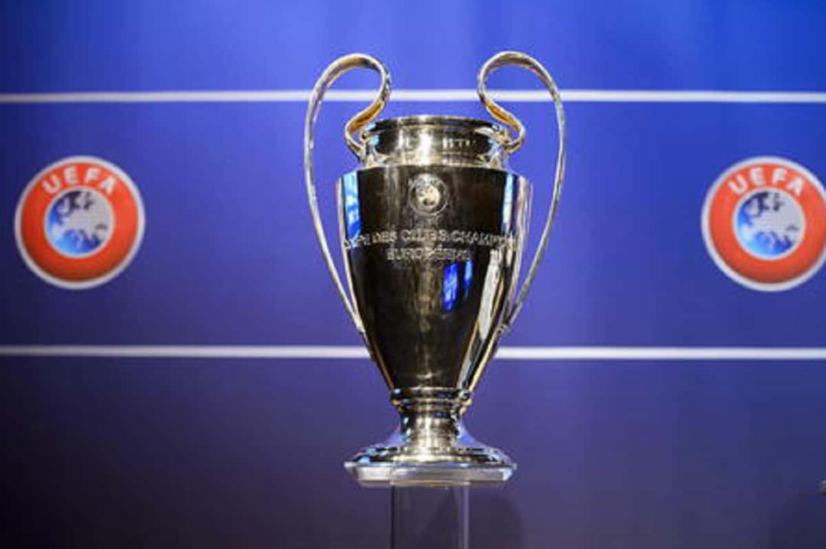 Liverpool-Milan, parla Dudek: "Ecco come nacque l'idea del balletto durante i rigori"