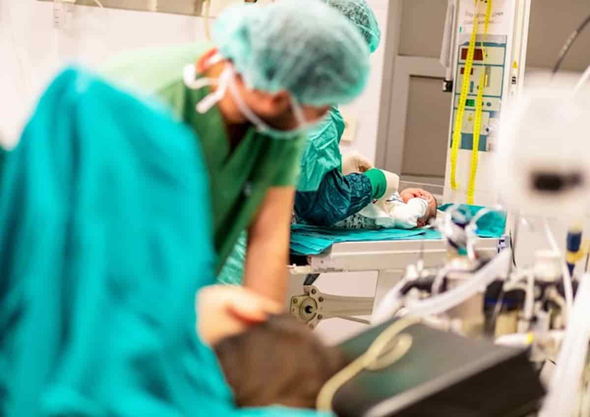 Marika Galizia Savona