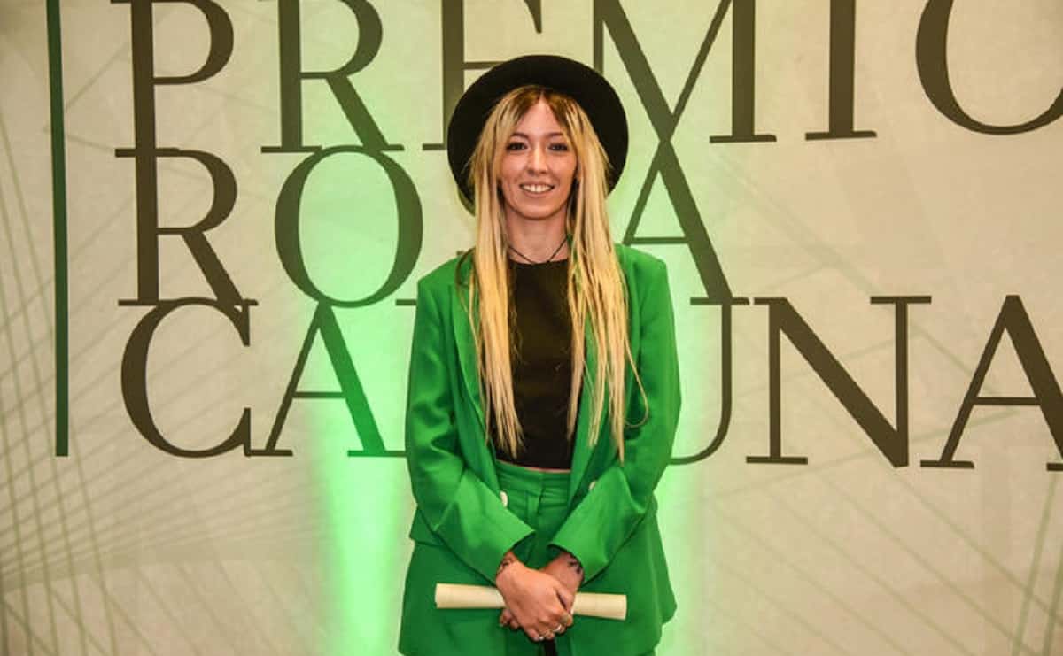 Martina Luoni morta a 27 anni di cancro: fu testimonial contro il Covid con i sui video virali