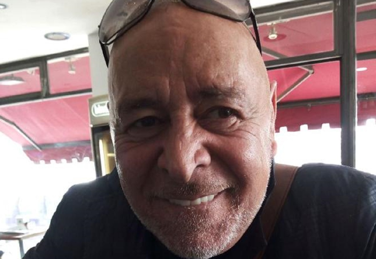 Massimo Manni, regista tv trovato morto nella sua casa a Roma: si indaga per omicidio