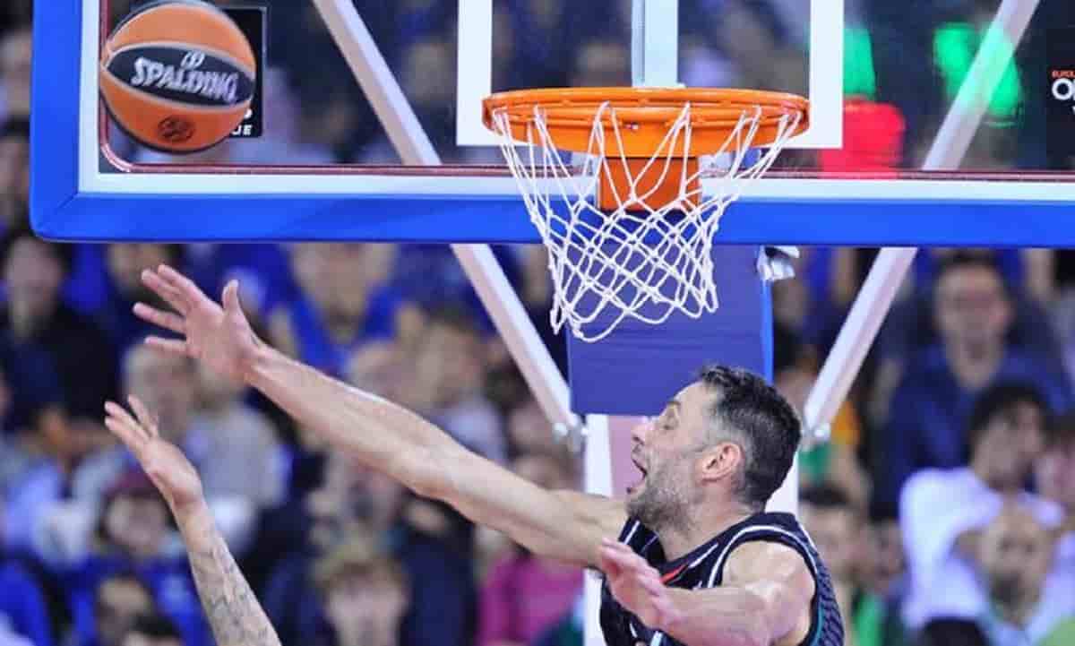 Basket, Mens Sana di Siena, in un libro la verità di Ferdinando Minucci: Memorie, sospetti, bugie
