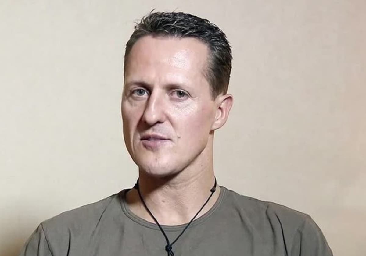 Michael Schumacher, parlano i figli: "Era il nostro idolo. Trovava sempre del tempo per noi"