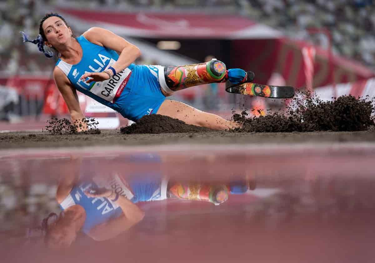 Paralimpiadi, la lezione: non mollare mai ma lo sport del nostro Paese ha troppe disuguaglianze inaccettabili