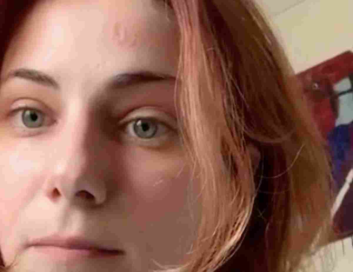 Maria Vera Ratti chi è: fidanzato, figli, vita privata, età, peso, altezza e carriera dell'attrice