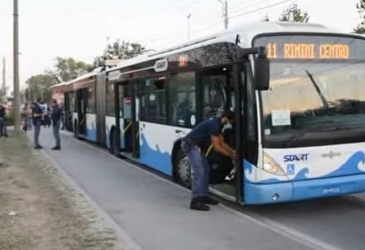 Somane Duula, inutile piangere sul somalo versato...Ma ora destinazione Somalia