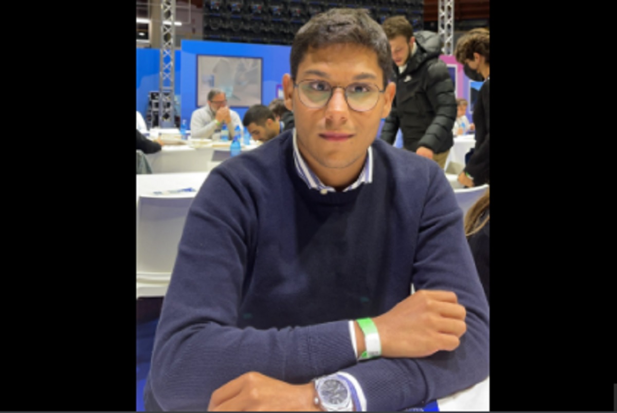 Roman Pastore social impazziti...Come panorama mozzafiato e acqua sul fuoco