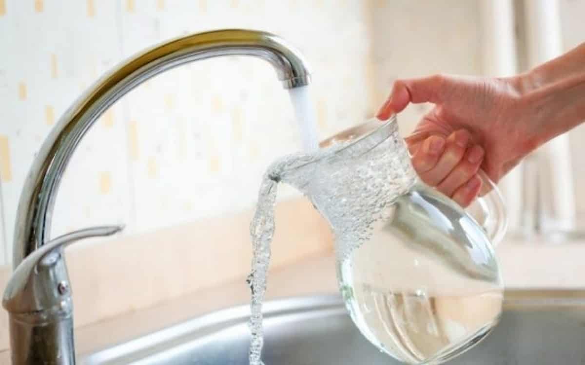 Bonus doccia e rubinetti