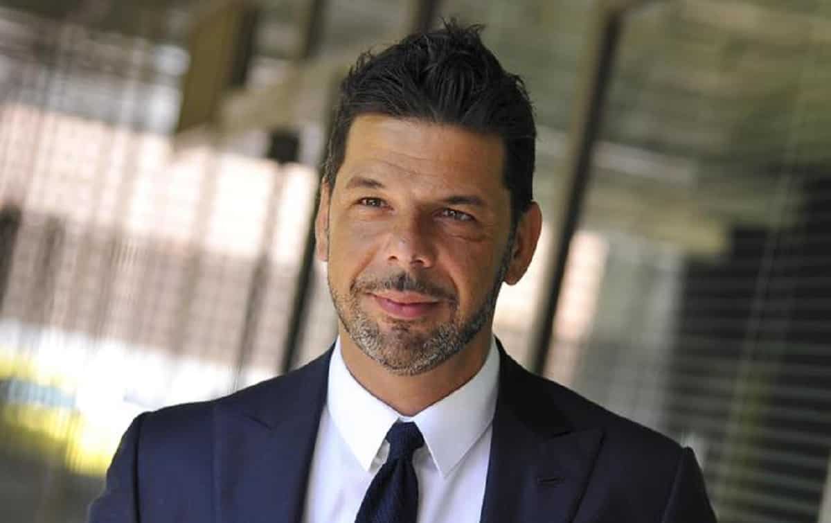 I Fatti Vostri 2021: conducono Salvo Sottile e Anna Falchi. Ecco perché Magalli non ci sarà più