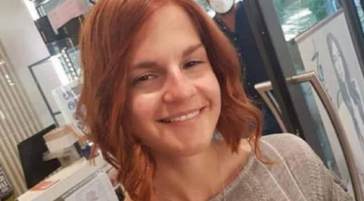 Sara Padri: i problemi a lavoro e la scomparsa, le ricerche del corpo, le parole del fidanzato