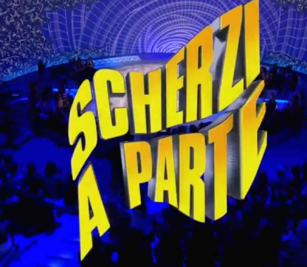 Scherzi a Parte, Andrea Roncato: "Al Grande Fratello ci vanno quelli che mostrano la..."