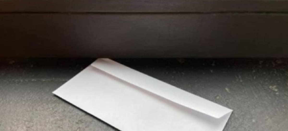 Napoli, mangiano al pub e scappano senza pagare: proprietario li "minaccia" via social e loro...