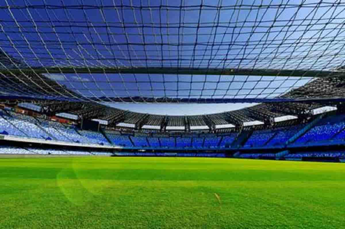 Dove vedere le partite di Serie A su Dazn e Sky: il palinsesto della quinta giornata di campionato