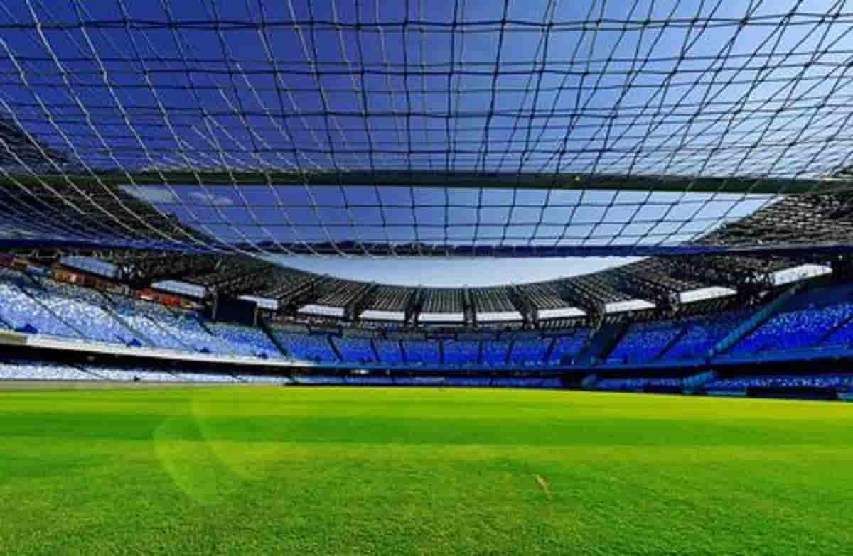 Serie A, ecco le partite che verranno trasmesse anche su Sky (fino alla 19° giornata)