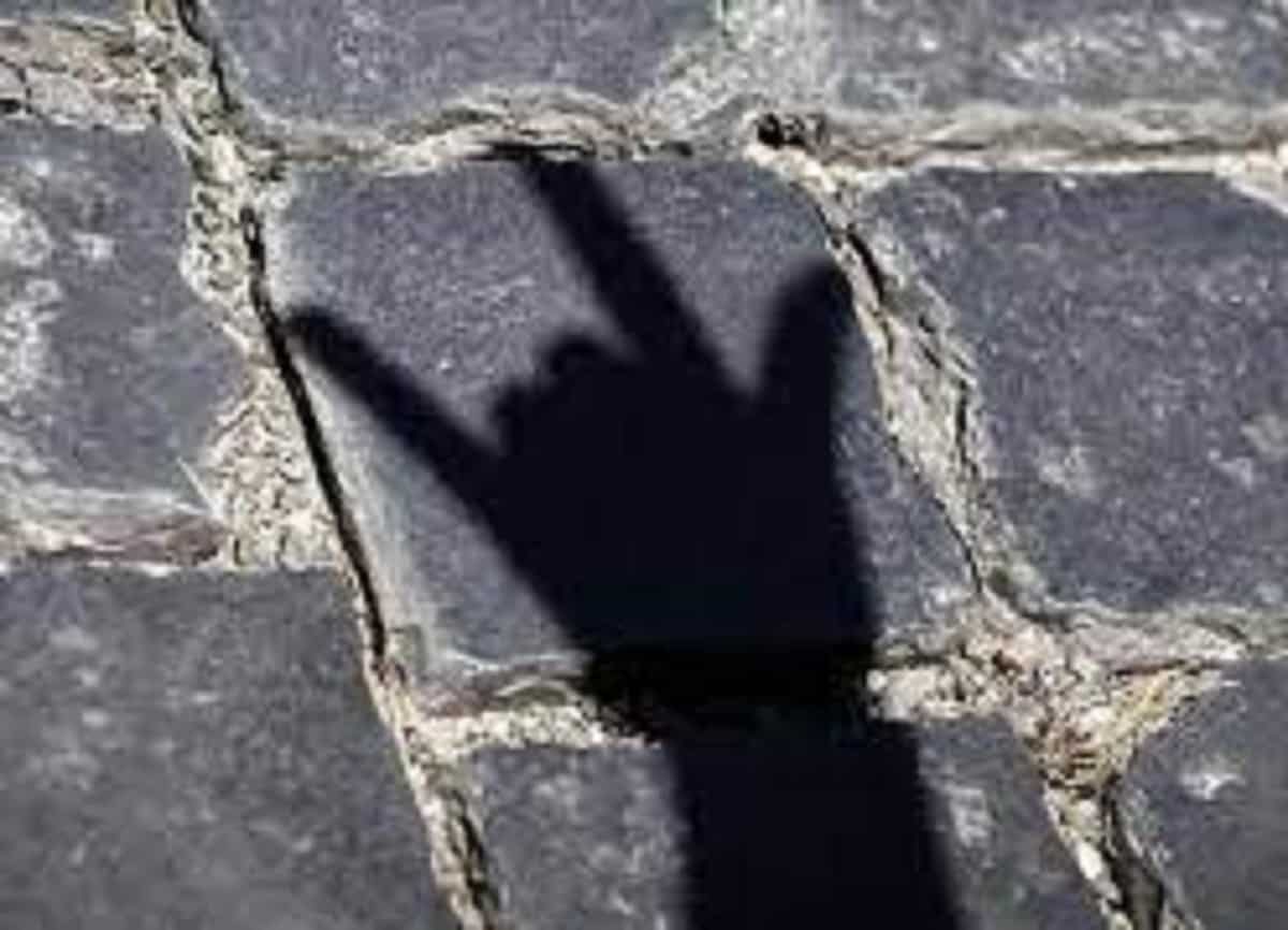 Covid, con la pandemia gli italiani sono diventati più... superstiziosi